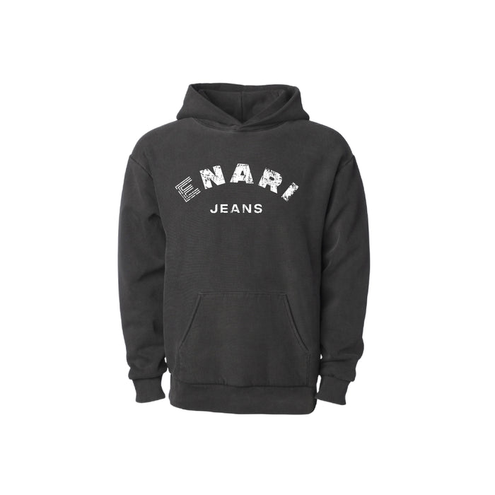 Enari Signature Hoodie