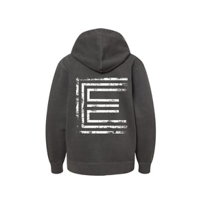 Enari Signature Hoodie